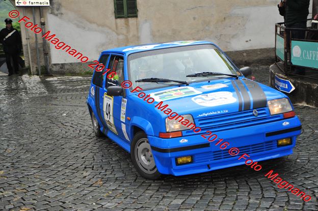 DSC_8627.JPG